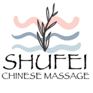 Shufei Massage